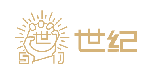 太阳GG